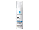 La Roche-Posay Anthelios UV Hydra Daily Invisible Sunscreen SPF 50