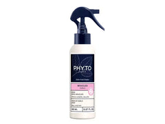 PHYTO Curls Wake Up Curls Spray