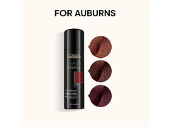 L'Oreal Professionnel Hair Touch Up Root Concealer - Auburn