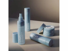 L'ANZA Healing Moisture Moisturizing Mist Leave-In Hair Conditioner
