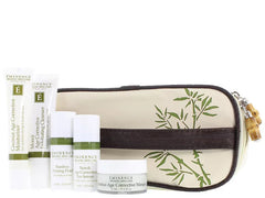 Eminence Organics Age Corrective Starter Set