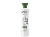 CHI Power Plus Exfoliate Shampoo - 12.0 fl oz