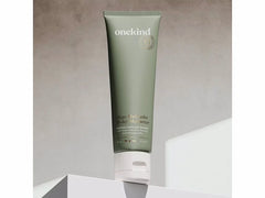 Onekind Mega Multitasker All-day Moisturizer