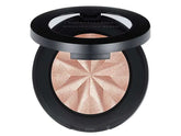 bareMinerals GEN NUDE Highlighting Blush - Opal Glow