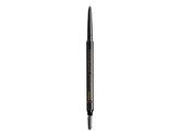 Youngblood Mineral Cosmetics On Point Brow Defining Pencil - Dark Brown