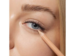 Fitglow Beauty Vegan Eyeliner Pencil - Brightening Beige