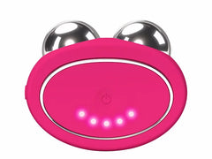 FOREO BEAR 2 - Fuschia