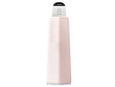 DERMAFLASH DERMAPORE+ Ultrasonic Pore Extractor & Skincare Infuser - Blush