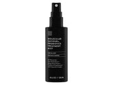 Allies of Skin Molecular Saviour Probiotics Treatment Mist