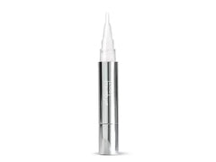 Supersmile Whitening BOLT