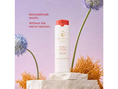HoliFrog Moonbeam Retinol Treatment Serum