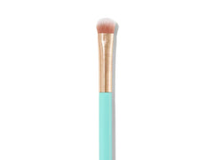 SWEED Eyeshadow Brush