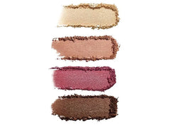 RMS Beauty ReDimension Hydra Eyes Quartet - Wild Velvet
