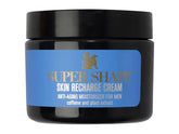 Baxter of California Super Shape Skin Recharge Cream