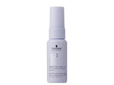 Schwarzkopf BlondMe Purple Toning Drops Ice