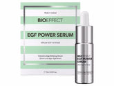 BIOEFFECT EGF Power Serum - 0.50 fl oz