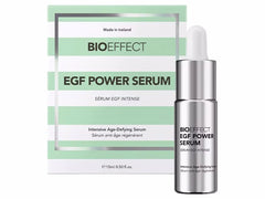 BIOEFFECT EGF Power Serum - 0.50 fl oz