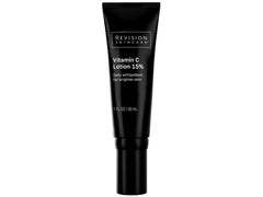 Revision Skincare Vitamin C Lotion 15%
