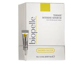 Biopelle Tensage Intensive Serum 50