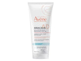 Avene Xeracalm AD Replenishing Milky Gel