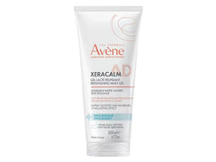 Avene Xeracalm AD Replenishing Milky Gel