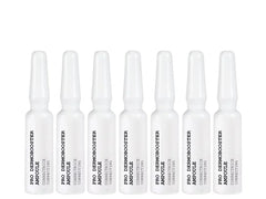 Sothys Pro Dermobooster Correcting Ampoules