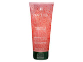 Rene Furterer Tonucia Replumping Shampoo - 6.7 fl oz