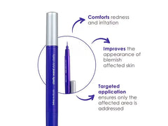 Intraceuticals Clarity Wand