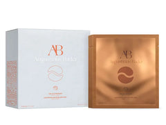 Augustinus Bader The Eye Patches - Single Pack