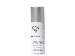 Yon-Ka Paris Lotion Yon-Ka Normal to Oily Skin Toner Mist - 6.76 fl oz