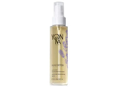 Yon-Ka Paris Huile Detoxing Dry Body Oil