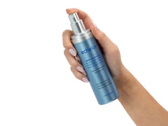 échelon™ Radical Rescue™ Morning Defense Primer Broad Spectrum SPF 30