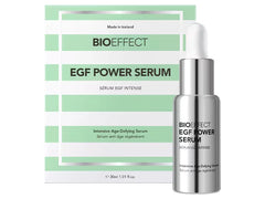 BIOEFFECT EGF Power Serum - 0.50 fl oz