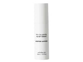 AS OF TODAY R-Peptide Ampoule
