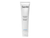 Senté Exfoliating Cleanser