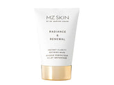 MZ Skin Radiance & Renewal Instant Clarity Refining Mask