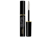 SENNA Brow Fix X - Clear