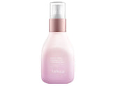 Jurlique Sweet Violet & Grapefruit Hydrating Mist - 1.7 fl oz