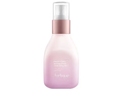 Jurlique Sweet Violet & Grapefruit Hydrating Mist - 1.7 fl oz