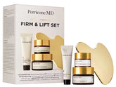 Perricone MD Neuropeptide Firm & Lift Set