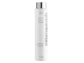 Miriam Quevedo Glacial White Caviar Hydra-Pure Rescue Masque