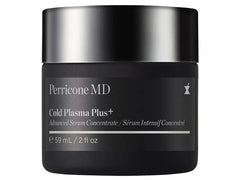 Perricone MD Cold Plasma Plus+ Advanced Serum Concentrate - 1.0 fl oz
