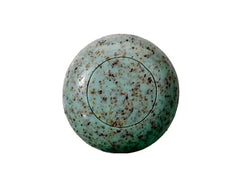 PHYTOMER Seaweed Soap
