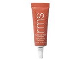 RMS Beauty Cashmere Matte Eyelights - Canyon Clay