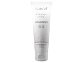 Sonrei Clearly Zinq SPF 60 Mineral Gel Sunscreen
