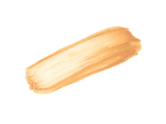 TiZO Tinted Lip Protection SPF 45