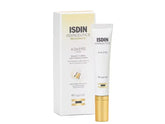 ISDIN Isdinceutics K-Ox Eyes Dark Circles Minimizer Eye Contour Cream