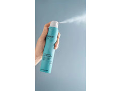 Viviscal PRO Volumizing Dry Shampoo
