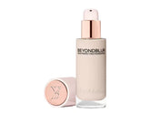Youngblood Mineral Cosmetics BeyondBlur Skin Perfecting Foundation - FC1