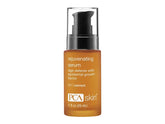 PCA SKIN Rejuvenating Serum